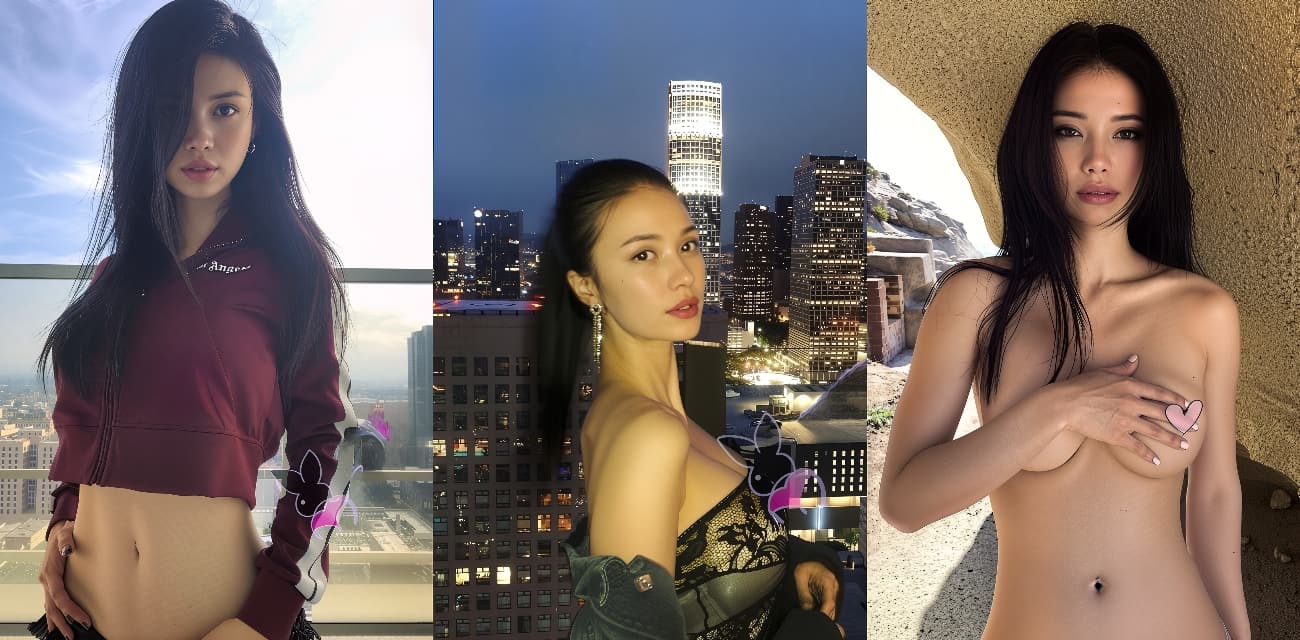 河北KTV吃瓜 - 永利KTV事件细节，6女4男600块23段视频7分46秒，目前已拆除转让