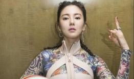 吃瓜娱乐圈女星合集