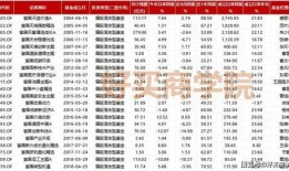 娱乐吃瓜公司排名前十,揭秘十大热门幕后推手