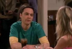 娱乐圈吃瓜爆料玩游戏,吃瓜群众玩转八卦游戏