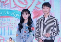 娱乐圈吃瓜入口,揭秘明星背后的故事