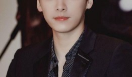 李易峰娱乐吃瓜视频播放