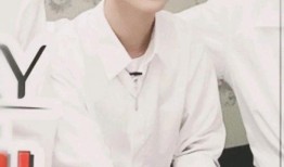 娱乐吃瓜君严浩翔贺峻霖,娱乐吃瓜界的双星闪耀