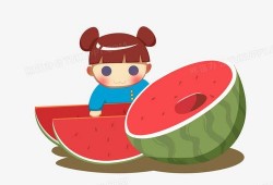 吃瓜娱乐素材,吃瓜群众揭秘明星幕后故事