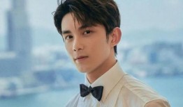 吃瓜娱乐圈吴磊百度云下载,独家百度云下载，揭秘明星幕后故事