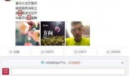 娱乐吃瓜直男,直男视角下的娱乐圈吃瓜指南