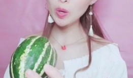 娱乐吃瓜酱豆豆视频,揭秘娱乐圈幕后故事