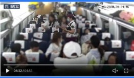 在线观看吃瓜群众视频大全,全网热门吃瓜群众视频大盘点