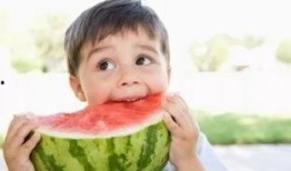 娱乐吃瓜酱自闭孙子