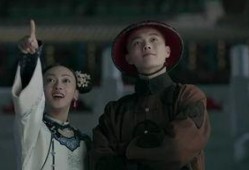 娱乐圈吃瓜标题大全,揭秘明星幕后故事，揭秘娱乐圈真相！