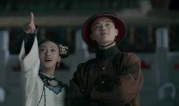 娱乐圈吃瓜标题大全,揭秘明星幕后故事，揭秘娱乐圈真相！