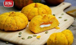 面包娱乐吃瓜,揭秘娱乐圈那些吃瓜背后的故事