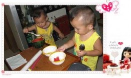 乐乐妈吃瓜网,娱乐圈幕后故事大揭秘