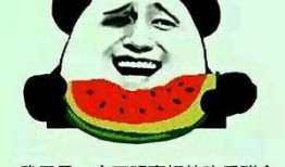 网络流行语吃瓜什么意思