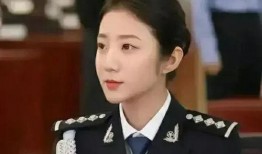 最新吃瓜网张津瑜,吃瓜网最新爆料，揭秘背后惊人真相