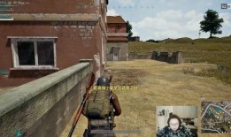 狼人杀吃瓜网,揭秘游戏背后的真实故事与精彩瞬间