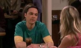 娱乐圈吃瓜入口,揭秘明星背后的故事