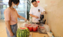 今天吃瓜事件,娱乐圈最新热点事件深度解析