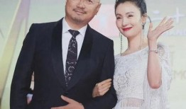 娱乐圈有一起吃瓜的姐妹