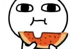 娱乐吃瓜君 刘二豆,娱乐吃瓜界的风云人物