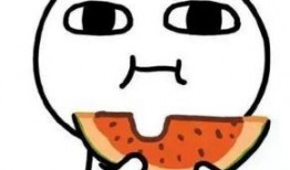 娱乐吃瓜君 刘二豆,娱乐吃瓜界的风云人物