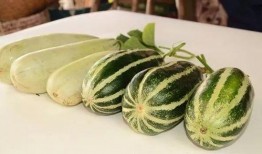 吃网红大瓜,一场网络狂欢背后的真相