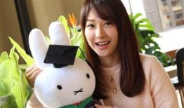 梦颜娱乐吃瓜揭秘,明星幕后那些不为人知的瓜料