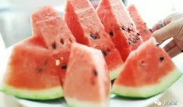 为什么吃瓜网打不开