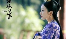 独孤天下吃瓜娱乐大会,吃瓜娱乐大会，揭秘宫廷秘闻与明星幕后故事