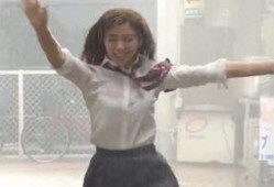 娱乐吃瓜酱酱酱,揭秘娱乐圈那些不为人知的幕后故事