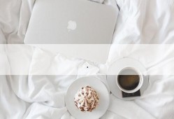 娱乐吃瓜酱花式要钱,花式敛财，揭秘明星圈钱的秘密手段