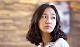 娱乐圈吃瓜后宫小说,幕后宫斗，瓜田里的爱恨情仇