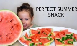 留学圈网红吃瓜