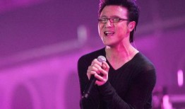 吃瓜最准的娱乐博主是谁