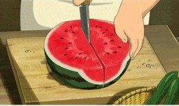 51吃瓜官网苹果,揭秘娱乐圈最新动态，畅享轻松娱乐时光