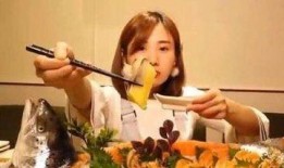 娱乐吃瓜君 刘二豆,娱乐吃瓜界的风云人物