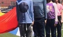 吃瓜网课现场,揭秘网络课堂的欢乐瞬间