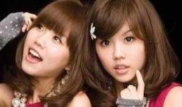 娱乐吃瓜女朋友非常的合适,吃瓜女友们的甜蜜日常