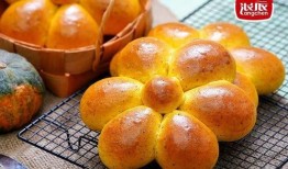 面包娱乐吃瓜,揭秘娱乐圈那些吃瓜背后的故事