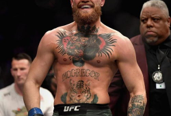 娱乐嘴炮吃瓜,吃瓜群众眼中的娱乐圈大战