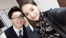 娱乐解说吃瓜,揭秘明星幕后吃瓜大揭秘