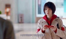 娱乐解说吃瓜,揭秘明星幕后吃瓜大揭秘