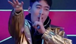 娱乐圈吃瓜王力宏微博,吃瓜群众狂欢