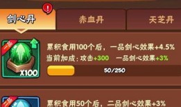 小乔吃瓜娱乐抖音号是什么,带你领略网红魅力