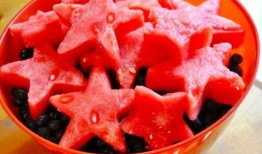 吃瓜 怎么回答,吃瓜群众的视角