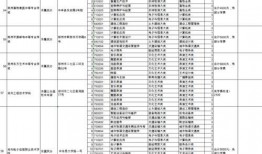 大型吃瓜现场速看娱乐圈,揭秘幕后真相