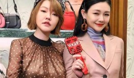 娱乐吃瓜汪小菲视频全集,揭秘明星幕后趣事