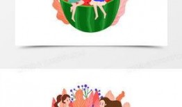 吃瓜娱乐素材,吃瓜群众揭秘明星幕后故事