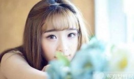 娱乐吃瓜酱只有女生才懂