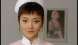 娱乐吃瓜李小璐